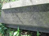 image of grave number 304630